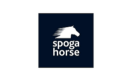 德国科隆马术展览会 spoga horse