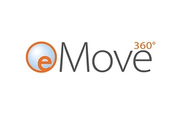德国新能源车展览会 eMove 360