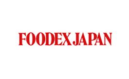 日本食品飲料展覽會
