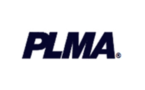 美国芝加哥自有品牌展览会PLMA