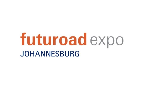 南非商用车及配件展览会Futuroad