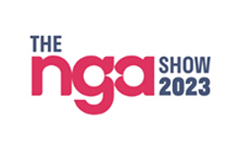 美國拉斯維加斯零售展覽會NGA