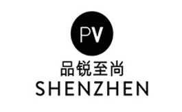 深圳服裝面料展覽會(huì )