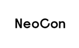 美國芝加哥辦公家具展覽會 NeoCon 