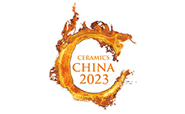 广州陶瓷工业展览会 Ceramics China