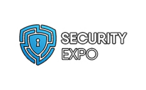 波兰安防消防及劳保展览会Security Expo
