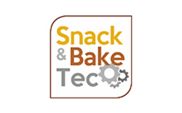 印度烘焙展览会Snack BakeTec