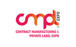  India OEM and private brand exhibition CMPL EXPO