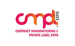 印度贴牌及自有品牌展览会