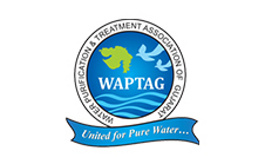 印度水處理展覽會 WAPTAG