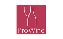 印度孟買葡萄酒及烈酒展覽會 Prowine Mumbai