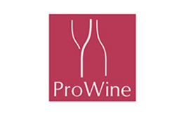 印度孟買(mǎi)葡萄酒及烈酒展覽會(huì ) Prowine Mumbai