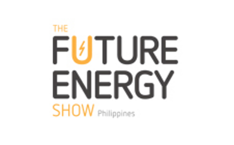 菲律宾太阳能光伏及电池储能展览会