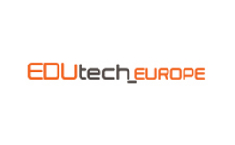 歐洲教育裝備展覽會(huì ) EDUtech Europe 