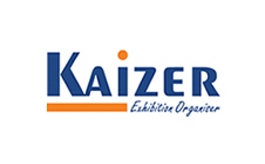 马来西亚印刷及广告标识展览会KAIZER