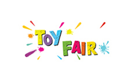 澳大利亚玩具及品牌授权展览会