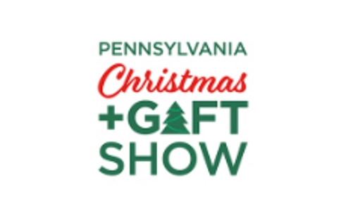 美国圣诞礼品及节日装饰品展览会Christmas+Gaft Show