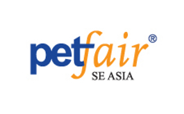 泰国曼谷宠物用品展览会 Pet Fair