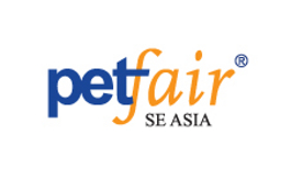 2023泰国曼谷宠物用品展览会Pet Fair（时间及地点）