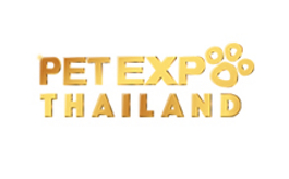 泰国曼谷宠物用品展览会
