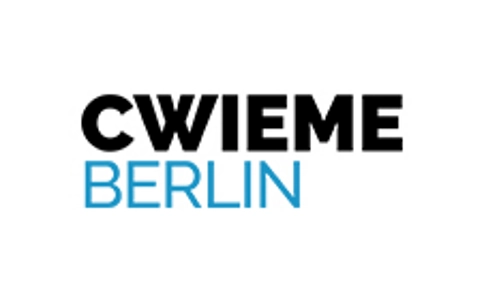 德国柏林线圈展览会CWIEME Berlin