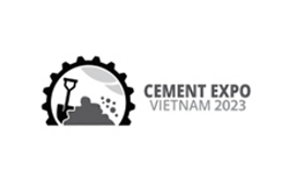 越南水泥混凝土設備展覽會 Cement Expo Vietnam