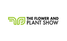 土耳其花卉园艺园林展览会 The Flower and Plant Show