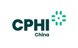  CPHI China