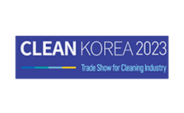 韩国首尔清洁展览会CLEAN KOREA