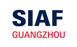 廣州國際工業自動化技術及裝備展覽會 SIAF
