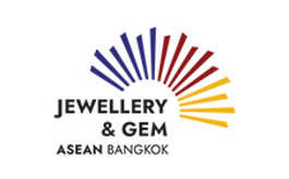 泰國珠寶首飾展覽會