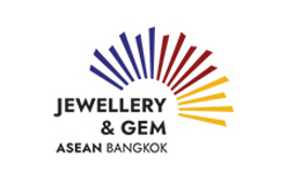 泰國珠寶首飾展覽會(huì) Jewellery&Gem