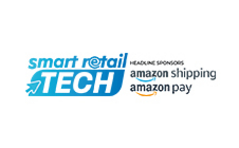 美國零售展覽會 Smart Retail Tech丨2024.05.08~05.09