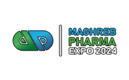 非洲制藥展覽會 Maghreb Pharma Expo