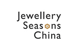 深圳珠宝展览会