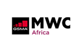 非洲通信及通訊展覽會(huì ) MWC Africa