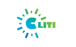 中國（深圳）照明產業鏈科技創新展覽會CLITI
