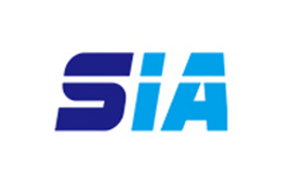 深圳國際工業自動化及機器人展覽會 SIA
