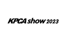 韓國仁川電子電路及組裝展覽會 KPCA Show