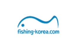 韩国渔具钓具展览会 FISHING KOREA