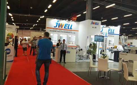 新加坡印刷包装与标识展览会