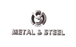 埃及冶金压铸铸造展览会 Metal & Steel