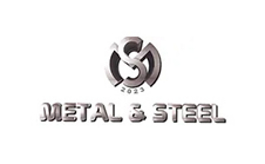 埃及國際金屬加工及鋼鐵鑄造展覽會(huì) Metal & Steel