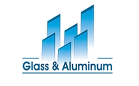 埃及玻璃和铝工业展览会Glass & Aluminum