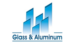 埃及玻璃和鋁工業(yè)展覽會(huì ) Glass & Aluminum