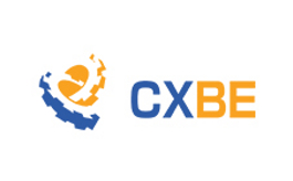中國（慈溪）國際軸承及專用設備博覽會CXBE