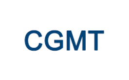 中國（廣州）國際數控機床展覽會 CGMT