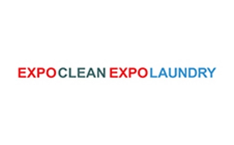 印尼纺织品专业处理洗衣展览会 CLEAN & LAUNDRY EXPO