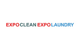 印尼紡織品專(zhuān)業(yè)處理洗衣展覽會(huì )  CLEAN &  LAUNDRY EXPO