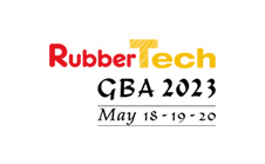 大湾区国际橡胶技术展览会RubberTech GBA